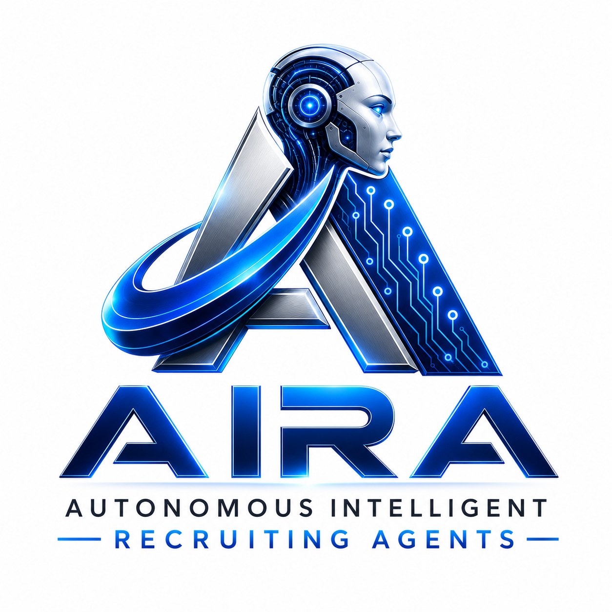 AIRA